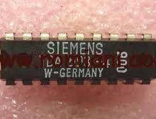 siemens