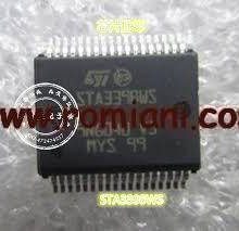 sta339bws