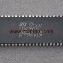 stv2247h
