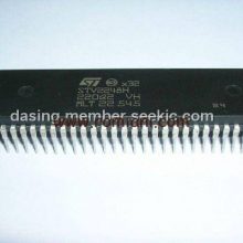 stv2248h
