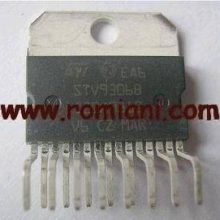 stv9306a