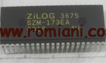 szm 503at3