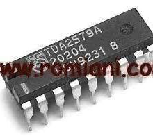 tda2579a