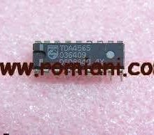 tda4565
