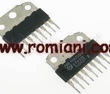 tda7056a