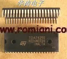 tda7429s