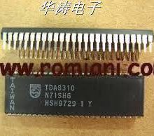 tda8310