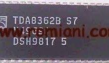 tda8362b s7
