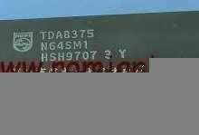 tda8375