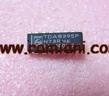 tda8395p