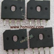u4kb 80b