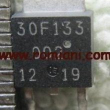 ۳۰f133
