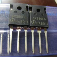۶r280e6
