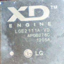 lge2111a vd