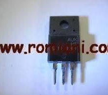 S111718PI