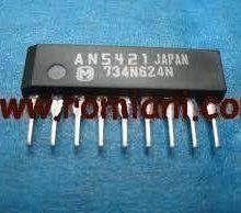 an5421