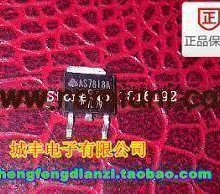 as7818a