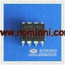 atmel002