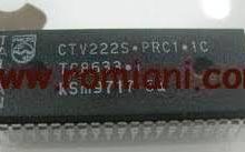 ctv222s.prc1