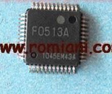 f0513a