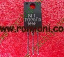 fch20a10