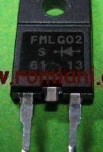 fml602