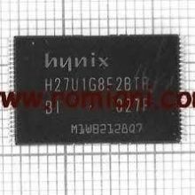 h27u1g8f2btr