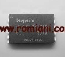h27u1g8f2ctr