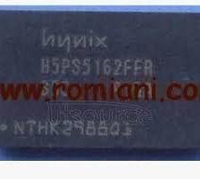 h5ps5162ffr