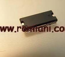 ip9009al