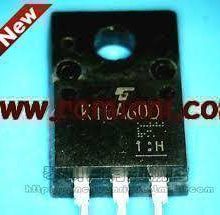 k10a60d