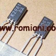 k2961