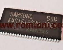 k4s161622h tc60