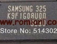 k9f1g08u0d