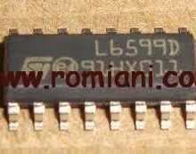 l6599ad