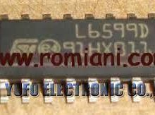 l6599d