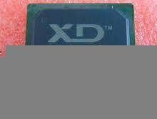 lge101db lf