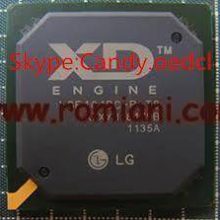 lge101dc r
