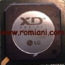 lge107dc lf