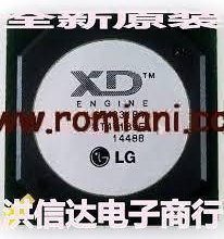 lge4331b4