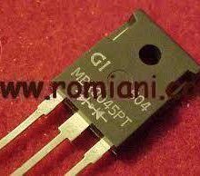 mbr3045pt