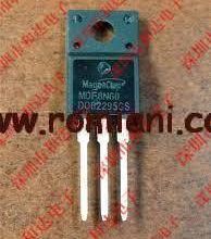 mdf8n60