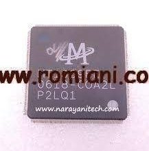 mt1389fe