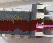 nr891d