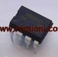 nr891d