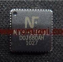 ntp3200l