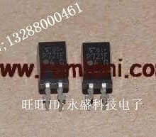 p721f