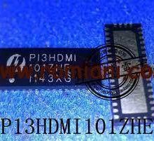 pi3hdmi