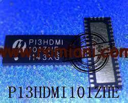 pi3hdmi