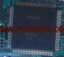 r9531an